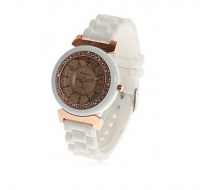 RELOJ DAMA